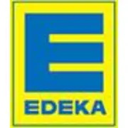 Logo für den Job Abteilungsleiter / Teamleiter Bedientheke / Metzgerei (m/w/d)
